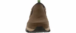 Casual|SKECHERS John Deere Rugged Ranger Youth Boys' (11-3) Casual Shoe Brown