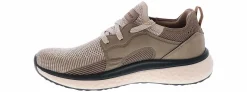Comfort Shoes|Sneakers|SKECHERS Lancer Men's Casual Shoe Grey
