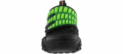Athletics & Sneakers|SKECHERS Lil Saurus Toddler Boys’ (5-10) Running Shoe Black