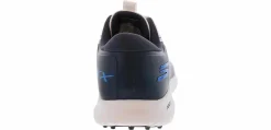 Cleats|SKECHERS Max 3 Men's Golf Shoes White