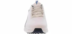 Cleats|SKECHERS Max 3 Men's Golf Shoes White
