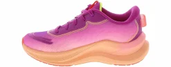 Athletic & Sneakers|SKECHERS Max Cushioning Ascend Youth Girls’ (11-7) Running Shoe Purple