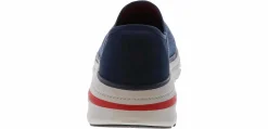 Running Shoes|Athleisure & Casual|SKECHERS Max Cushioning Arch Fit 2.0 Men's Running Shoe Blue