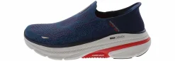 Running Shoes|Athleisure & Casual|SKECHERS Max Cushioning Arch Fit 2.0 Men's Running Shoe Blue