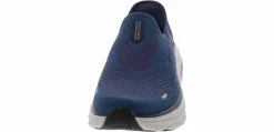 Running Shoes|Athleisure & Casual|SKECHERS Max Cushioning Arch Fit 2.0 Men's Running Shoe Blue