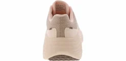 Walking Shoes|Athleisure & Casual|SKECHERS Max Cushioning Endeavor Women’s Athletic Shoe Beige