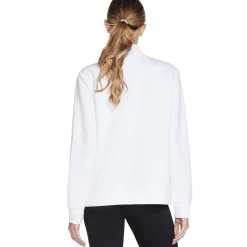 Tops|SKECHERS Ottoman Women's Jacket White