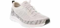 Comfort Shoes|Slip-On|SKECHERS Pure Flex Pulse Women's Active Shoe White