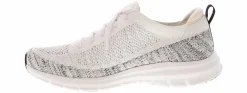 Comfort Shoes|Slip-On|SKECHERS Pure Flex Pulse Women's Active Shoe White