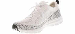 Comfort Shoes|Slip-On|SKECHERS Pure Flex Pulse Women's Active Shoe White