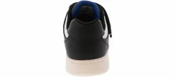 Athletic & Sneakers|Athletics & Sneakers|SKECHERS Quick Street Youth Kids’ (1-5) Athletic Sneaker Black