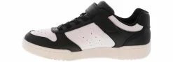 Athletic & Sneakers|Athletics & Sneakers|SKECHERS Quick Street Youth Kids’ (1-5) Athletic Sneaker Black