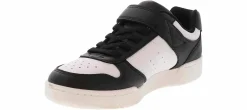 Athletic & Sneakers|Athletics & Sneakers|SKECHERS Quick Street Youth Kids’ (1-5) Athletic Sneaker Black
