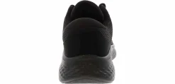 Walking Shoes|Athleisure & Casual|SKECHERS Skech-Lite Pro Planos Men's Walking Shoe Black