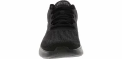 Walking Shoes|Athleisure & Casual|SKECHERS Skech-Lite Pro Planos Men's Walking Shoe Black