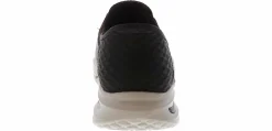 Comfort Shoes|SKECHERS Slip-Ins Arch Fit Orvan Drex Men's Casual Shoe Grey