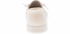 Comfort Shoes|Slip-On|SKECHERS Slip-Ins Bobs Skip Cute Women's Casual Shoe White