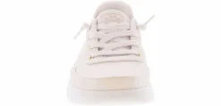 Comfort Shoes|Slip-On|SKECHERS Slip-Ins Bobs Skip Cute Women's Casual Shoe White