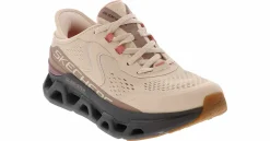 Running Shoes|Athleisure & Casual|SKECHERS Slip-Ins Glide Step Altus Women’s Running Shoe Beige