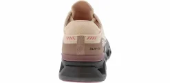 Running Shoes|Athleisure & Casual|SKECHERS Slip-Ins Glide Step Altus Women’s Running Shoe Beige