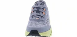 Walking Shoes|Athleisure & Casual|SKECHERS Slip-Ins Glidestep Atlas Women's Walking Shoe Blue