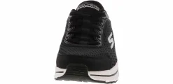 Running Shoes|Athleisure & Casual|SKECHERS Slip-Ins Go Run Consistent Endure Women's Running Shoe Black