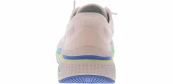 Walking Shoes|Athleisure & Casual|SKECHERS Slip-Ins Go Run Elevate 2.0 Women's Walking Shoe Grey