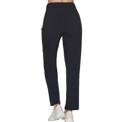 Bottoms|SKECHERS Slip-Ins Go Walk Uptown Women's Pant Black