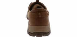 Comfort Shoes|SKECHERS Slip-Ins Knowlson Shore Thing Men’s Casual Shoe Brown