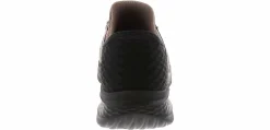 Comfort Shoes|Sneakers|SKECHERS Slip-Ins Slade Men's Casual Shoe Grey