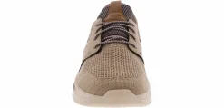 Sneakers|SKECHERS Slip-Ins Slade-Ocon Men’s Casual Shoe Beige