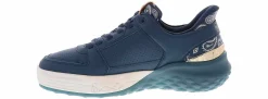 Comfort Shoes|Sneakers|SKECHERS Slip-Ins Snoop Dogg Men's Sneaker Blue