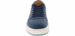 Comfort Shoes|Sneakers|SKECHERS Slip-Ins Snoop Dogg Men's Sneaker Blue