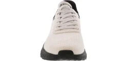 Running Shoes|Athleisure & Casual|SKECHERS Slip-Ins Squad Chaos Men’s Running Shoe White
