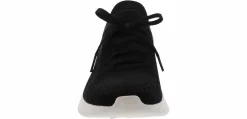 Slip-On|Comfort Shoes|SKECHERS Slip-Ins Ultra Flex 3.0 Brilliant Path Women’s Shoe Black