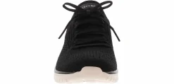 Comfort Shoes|Slip-On|SKECHERS Slip-Ins Virtue Divinity Women's Active Shoe Black