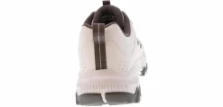 Walking Shoes|Athleisure & Casual|SKECHERS Stamina At Premium Stitch Men’s Wide-Width Athletic Shoe White