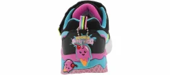 Athletic & Sneakers|SKECHERS Sundae Sweeties Youth Girls’ (11-3) Athletic Shoe Multicolor