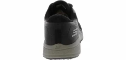 Cleats|SKECHERS Torque Sport 2 Men's Golf Shoe Black