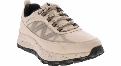 Walking Shoes|Athleisure & Casual|SKECHERS Urbex Men’s Athletic Shoe Beige
