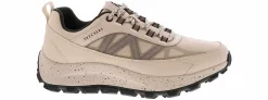 Walking Shoes|Athleisure & Casual|SKECHERS Urbex Men’s Athletic Shoe Beige