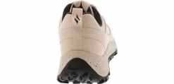 Walking Shoes|Athleisure & Casual|SKECHERS Urbex Men’s Athletic Shoe Beige