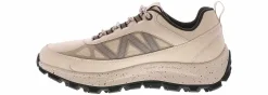 Walking Shoes|Athleisure & Casual|SKECHERS Urbex Men’s Athletic Shoe Beige