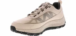 Walking Shoes|Athleisure & Casual|SKECHERS Urbex Men’s Athletic Shoe Beige