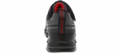 Athletics & Sneakers|SKECHERS Vortex 2 Youth Boys’ (11-3) Light Up Running Shoe Grey