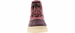 Boots|SOREL Out ‘N About IV Youth Girls' (11-3) Weather Boot Pink