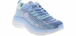 Running Shoes|SPALDING Aurora Women's Running Shoe Blue