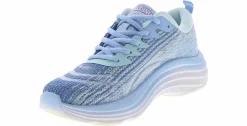 Running Shoes|SPALDING Aurora Women's Running Shoe Blue