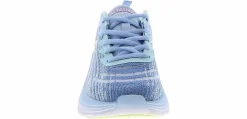 Running Shoes|SPALDING Aurora Women's Running Shoe Blue