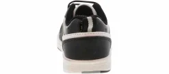 Athletic & Sneakers|Athletics & Sneakers|SPALDING Vertex Low Toddler Kids’ (5-10) Court Sneaker Black